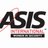 ASISWIS's profile image