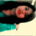 Stefani Saavedra - @Leydi_tyb - Twitter