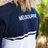 MGGS_Sport's profile image