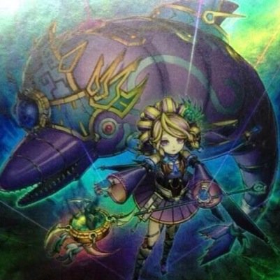 新規聖霊獣騎？誰それぇ私ウェンディゴ 鈍いな私がSECEの枠潰し枠だよォ！！ 現在諸事情で更新を停止しています 性格はあえて合わなさそうなのをチョイスしました 何か要望があればDMで対応します ミドラーシュbot @midrash_bot