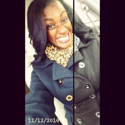 Z'yon❤