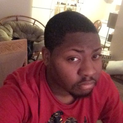 Actor/Comedian from Detroit  follow me on instagram @tonyhuarache & Facebook: Tony huarache #PBE