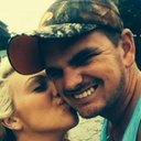 Wade Stone - @WademStone11 - Twitter