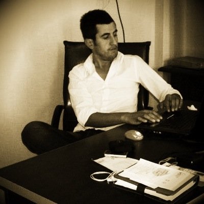 ComartIsa's profile picture. 