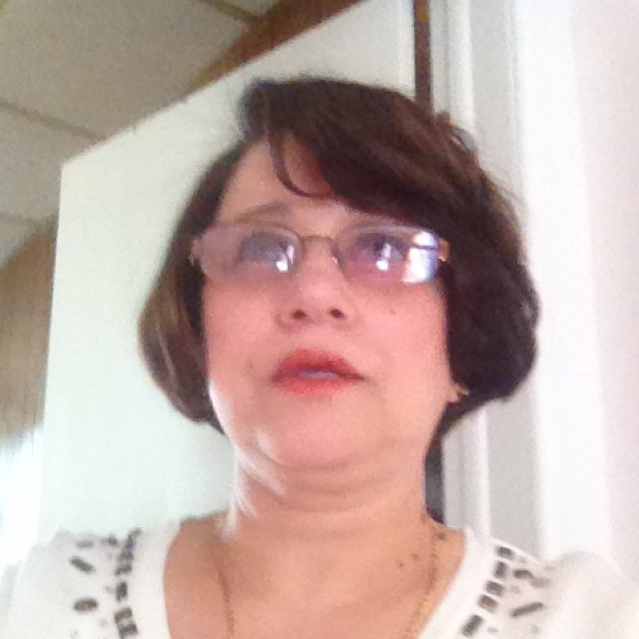 Shenenps24's profile picture. 