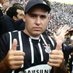 Sidney jose dias (@sidneyjoselhp) Twitter profile photo Sidney jose dias (@sidneyjoselhp) Twitter profile photo
