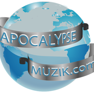 Apocalypse Muzik