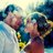 TheWeddingExp's profile image