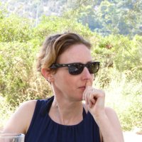 Jane Whittle (@jcwhittle1) 's Twitter Profile