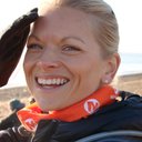 Tracy McCartney - @TracyMcCartney2 - Twitter