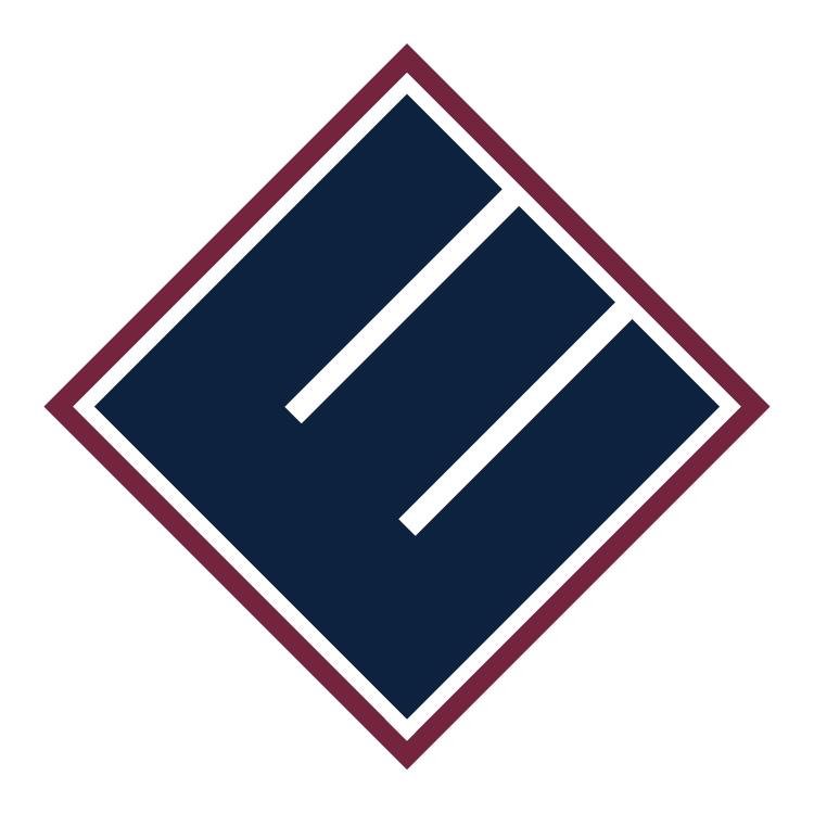 Lazy E Arena LLC (@LazyEArena) | Twitter