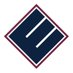 Lazy E Arena LLC (@lazyearena) Twitter profile photo Lazy E Arena LLC (@lazyearena) Twitter profile photo