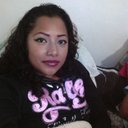 Aura Ramon - @aura_ramon - Twitter