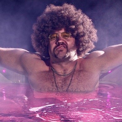 tulkinator's profile picture. 