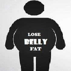 Healthy tips help you to get rid of #Belly_fat & make #weight_loss easy to enjoy better life.