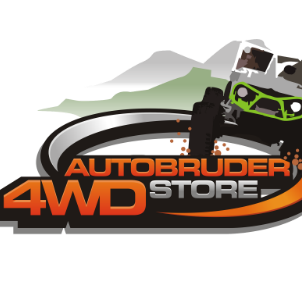 Your Miami off-road store! 11231 NW 20th St #139 Miami FL 33178 info@autobruder.com USA: 305-471-6999 VEN: 0212-720-1233 PAN: 507-833-9055