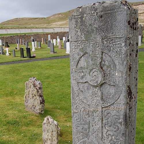An exciting collaboration between @VentureNorthSco, @naverMuseum and local heritage groups to create a mobile heritage app for the North Highlands.