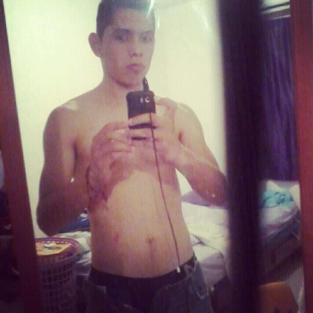 excelente amante