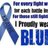 MarieDrummond4's profile image