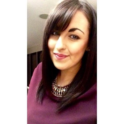 Caseydaniels's profile picture. Student - Bishop Grosseteste University. Welfare & Diversity officer - BG Student Union 14/15.