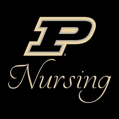 Purdue Student Nurses' Association