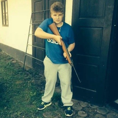 Hello guys im Kriss im starting a youtube channel its called krissgamingproductions so im getting elgato for christmas so i can make videos in a better quality