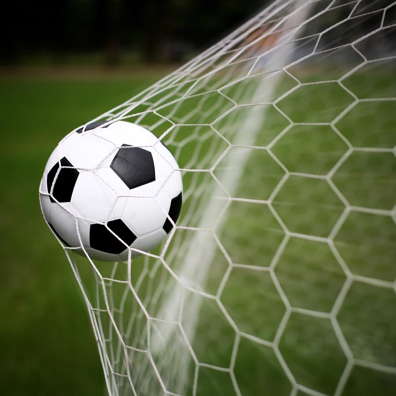 Free football tipping service bringing our followers winning lead any time bets. The easiest way to bring continual profits!