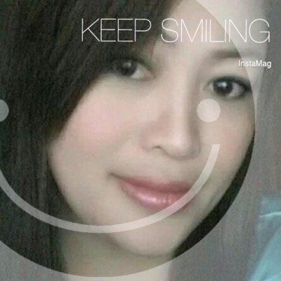 Princes76100804's profile picture. 