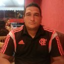 Marcelo Fontes - @corretorfontes - Twitter