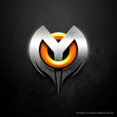 Founder of sLG The games We play are Cod Halo Fifa Minecraft Destiny Looking for Clan members Xbox And PlayStation only Clan is competitive and Trickshotting
