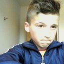 Cian Johnson - @cianjohnson2002 - Twitter