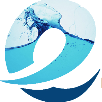 e-Retailer for Swimming Pool and Hot tub products. Follow us on Twitter & Facebook for Discounts, Deals and More!!!