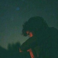 ميدو (@medo_1014) 's Twitter Profile