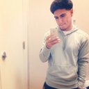 davidRay (@13dRodriguez) Twitter