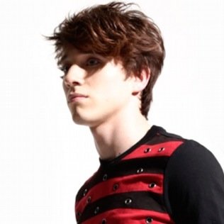 yoloswagnene's profile picture. 