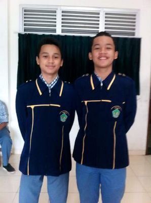 moohamadarsyad's profile picture. 