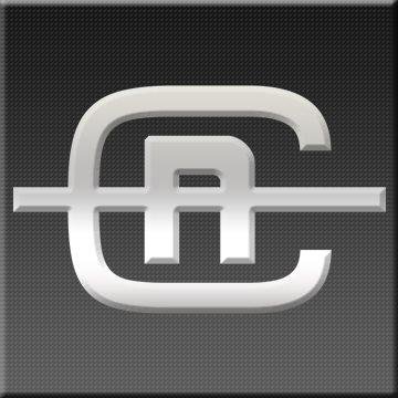 Please follow our main account @celebrity_acre Thanks much
