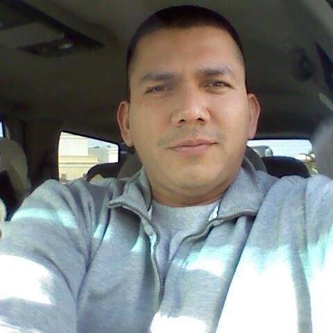 lisandro14lopez's profile picture. Escribiendo cualquier tipo de tuit, que la vida se acaba.