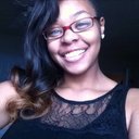 Erica Payton - @prettypayton_ - Twitter