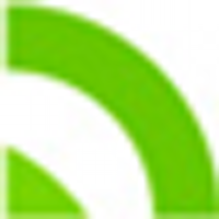 Trendhunter (@trend_hunter) 's Twitter Profile