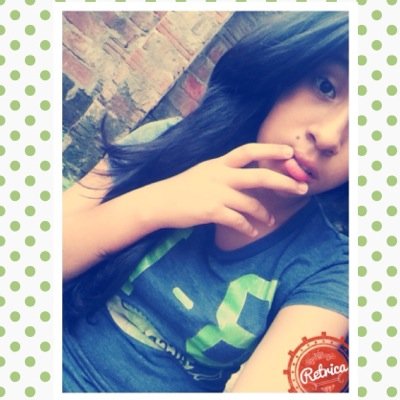 Si la vida sería fàcil , las cosas no tendrían sentido ❤ ✌