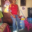 Hector Danilo Guzman - @hectordanilogu1 - Twitter