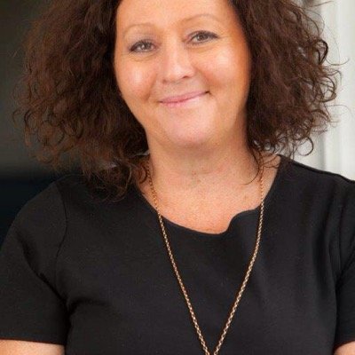 Director Public Schools NSW, Macarthur network, passionate about supporting schools to create the best possible learning environments for students.