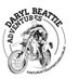 Daryl Beattie (@db_adventures) Twitter profile photo Daryl Beattie (@db_adventures) Twitter profile photo
