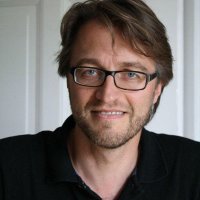 Jochen Pfender (@jpfendr) Twitter profile photo