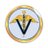 victorianoposse's profile image
