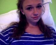 cexufanybyfo's profile picture. Happiness often sneaks in through a door you didn�t know you left open ??