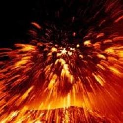 Lavaflow900's profile picture. 