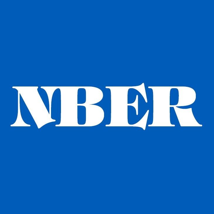 NBER Profile