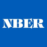 NBER(@nberpubs) 's Twitter Profile Photo